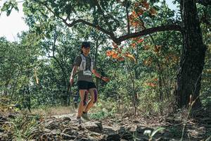 BIB: 
                            <button type="button" onclick="openModal(26114615)" class="btn btn-primary btn-sm float-right btn-popup" data-toggle="modal" data-target=".modal-high-quality">
                        <i class="fas fa-shopping-cart"></i> Add to Cart
                    </button>
                                            <button type="button" onclick="isThisMe(26114615, true)" class="btn btn-success btn-sm float-right btn-popup btn-isme hidden" data-toggle="tooltip" data-placement="bottom" title="นี่คือรูปของคุณใช่ไหม คลิกที่นี่เพื่อเอาเข้าอัลบั้ม">
                        <i class="fas fa-plus"></i> Add to album
                    </button>
                    <button type="button" onclick="isThisMe(26114615, false)" class="btn btn-warning btn-sm float-right btn-popup btn-isnotme hidden">
                        <i class="fas fa-ban"></i> Remove from album
                    </button>